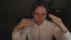 Внешка решает ?