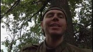 О гранях ответственности (Клауд Роммель)