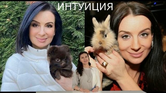 Остановилось сердечко \\\ Семья Стриженовых принимает соболезнования