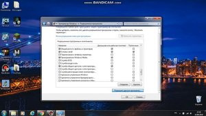 как решить проблему (потерено соединение с сервером в варфейс) в 2019