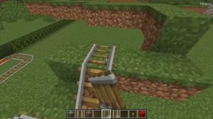 СТАЛ МИСС ТИ И ЗАТРОЛИЛ БАБКУ ГРЕННИ В ДОМЕ В МАЙНКРАФТ НУБИК В MINECRAFT ТРОЛЛИНГ ЛОВУШКА MISS T