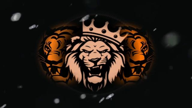 powerful bass boosted