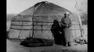 Шоурил режиссерский Владимир Копуш