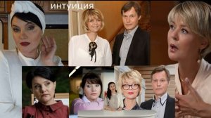 Ушел из семьи. Игорь Гордин перестал скрывать измены от Юлии Меньшовой.