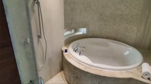 THE ART HOTEL & RESORT 5* BAHRAIN AMWAJ ISLANDS