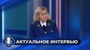 Правила охоты и ответственность за их нарушение в Якутии