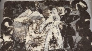 17_11_24_Ёмюрлюк хазнабыз(Выставка кийизы А.Узденова)_25мин