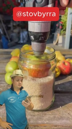 Давайте посмотрим, сработает ли это 🍎😳