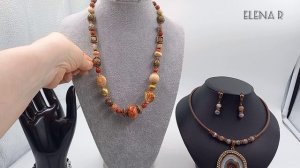 Переделка для Елены из Костромы. Часть 2.