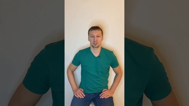 У вас на сайте указаны реквизиты?