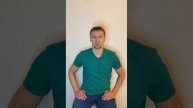 У вас на сайте указаны реквизиты?