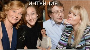 Абсолютно не нужна! Дети Анны Ардовой не общаются с ней - причина шокирует