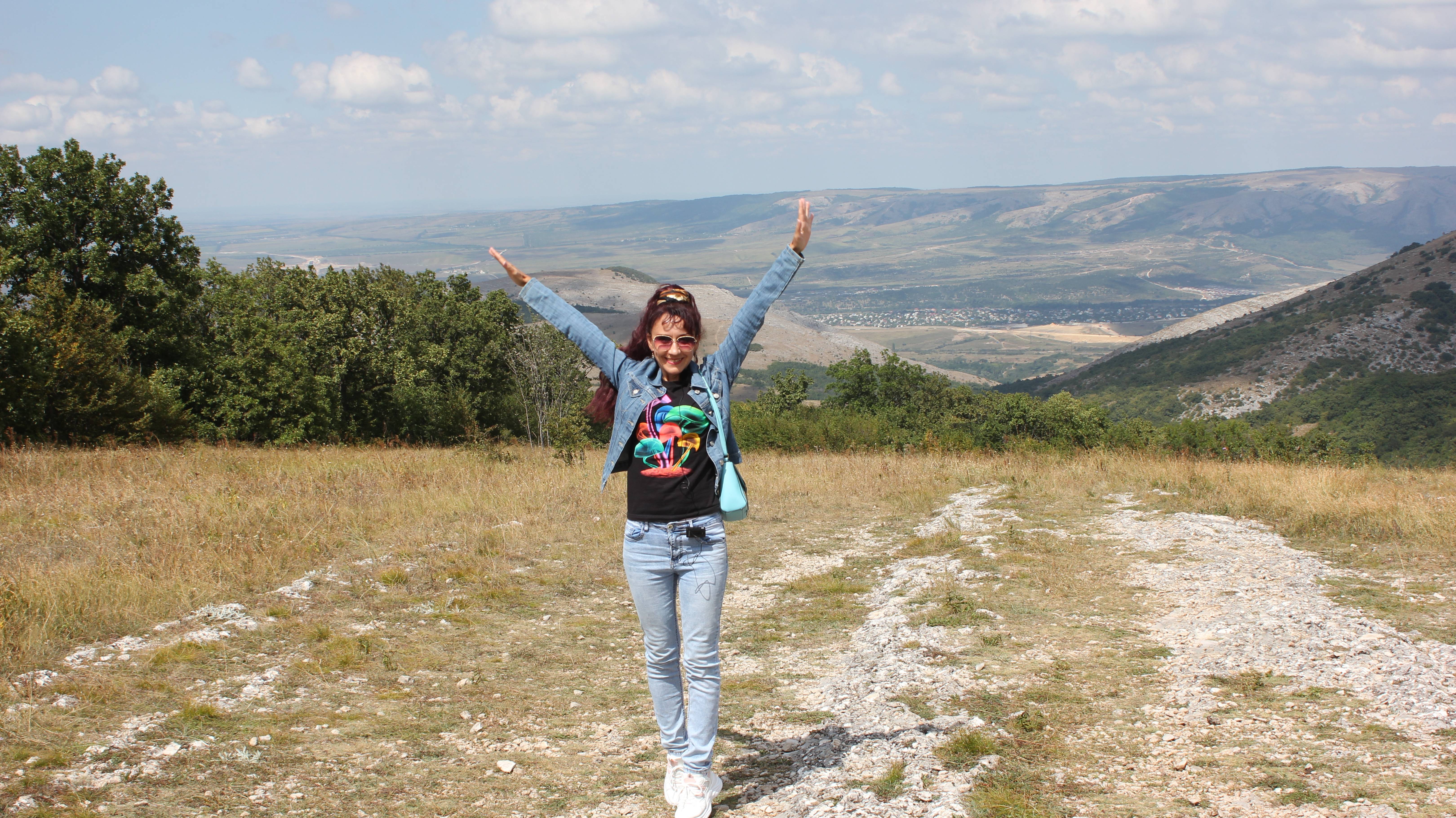 Подземный мир Крыма. Место, где остановилось время. Мраморная пещера.