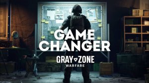 Cauvo capital обзор Gray Zone Warfare Night Ops — официальная дата выхода тизер-трейлер