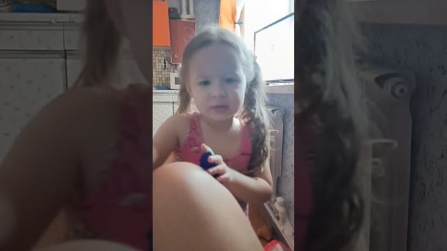 1000007456.mp4