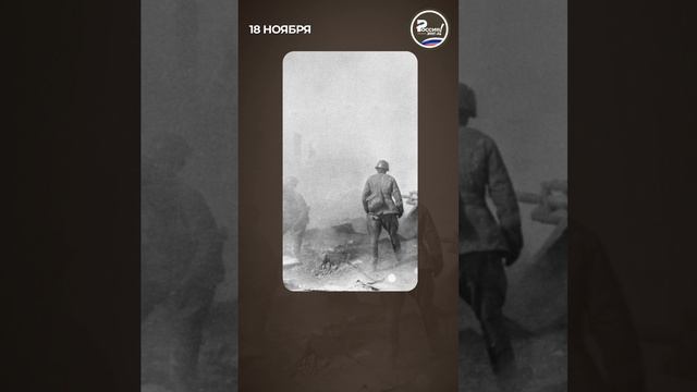 Ровно 97 лет назад родился режиссер и народный артист СССР Эльдар Рязанов.