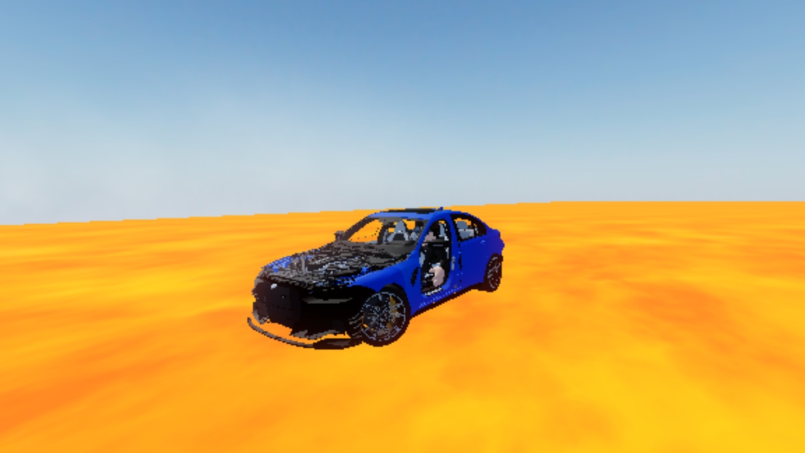 я играю в кар кашерс 2 смотреть онлайн