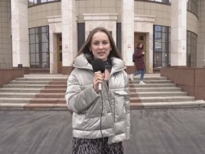 Почему нужно выбрать именно ФГУ МГУ им. М.В. Ломоносова?