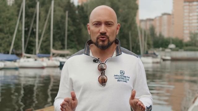 Международный клуб предпринимателей BizTus | Promo