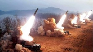 Как ответим, когда американские ракеты полетят в российскую глубь