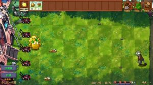 (2 часть) по императорским гебридам