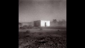 Godspeed You! Black Emperor / Allelujah! Don't Bend! Ascend! /  2012