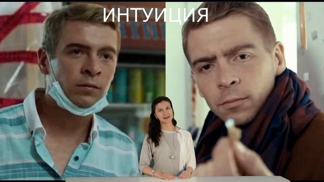 На всю жизнь талантливый