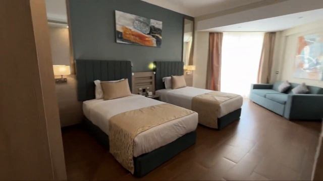 XANADU MAKADI BAY 5*, МАКАДИ, ХУРГАДА, ЕГИПЕТ - ОТЗЫВЫ, ФОТО И СРАВНЕНИЕ ЦЕН, ЗАБРОНИРУЙТЕ ТУР! смотреть онлайн