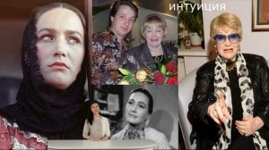 Похоронят без места. Хитяева шокировала заявлением о церемонии прощания.