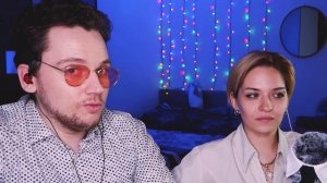 САМЫЙ СПРАВЕДЛИВЫЙ ЗЕК | ЖДУЛИ | Обзор Премьеры