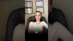 Как избавиться от агорафобии ?