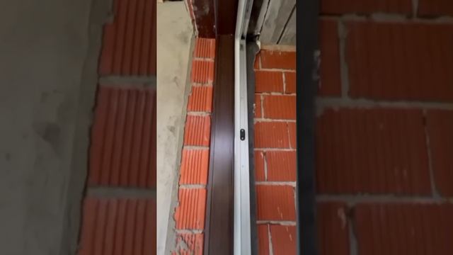 Адрес: г. Нижегородская обл.г.Богородск