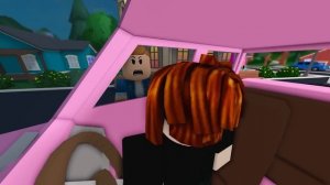 Роблокс 🎁👈 мемы сборник короткие смешные моменты 2 часть (анимация)