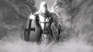 ✪За Цвет Голубых Очей✪