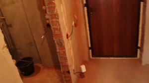 Электромонтаж в квартире Электрик Самара