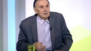 Андрей Зализняк и Александр Ужанков_ Слово о полку Игореве