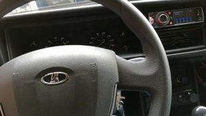 Плавают обороты холостого хода? Ваз 2107 - 2112 в 2022 году? / Решение есть! Рабочий способ.