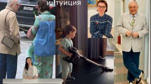 Хватит замалчивать. Татьяна Брухунова вылила всю правду о сыне.