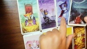 Богатые упадут до бедности?