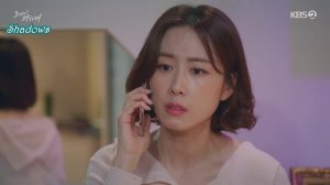 Сёстры Кван 1 сезон 41 серия