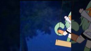 🌺виби и Саша 🍄