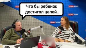 Что делать если ребенок бросает кружки потому что не умеет проигрывать