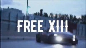 FREE XIII