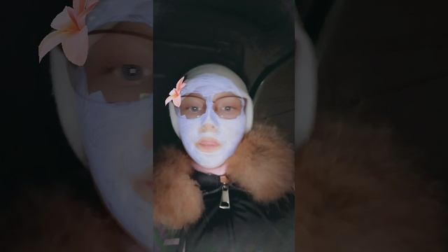 Приветик 👋