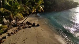 Mango House Seychelles, LXR Hotels & Resorts 5* только для ВЗРОСЛЫХ! Сейшелы!