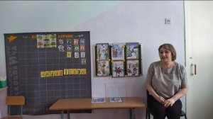 О пользе пальчиковой гимнастики