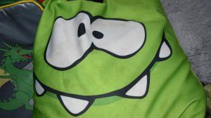 Про неэкологичное онлайн образование