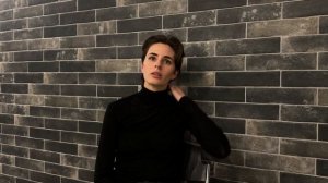 Визитка_Лиза Шакира_1124