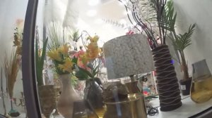 СЪЕЗДИЛИ В БАНК .