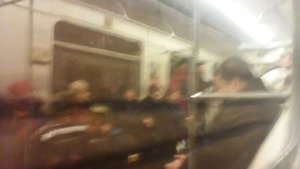 Волжская-Дубровка